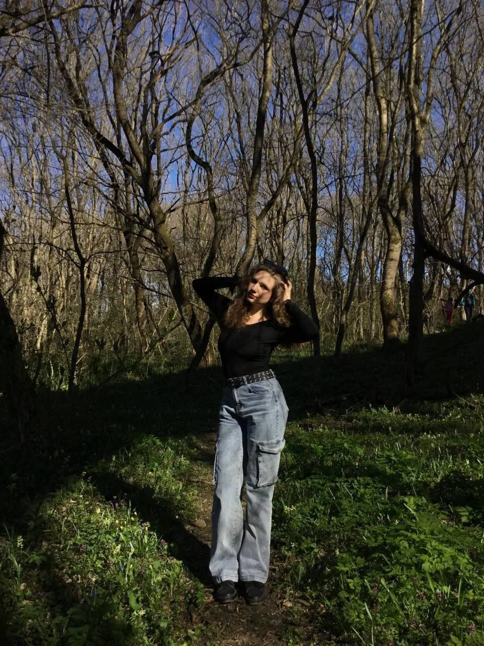 Amaliya_Evans