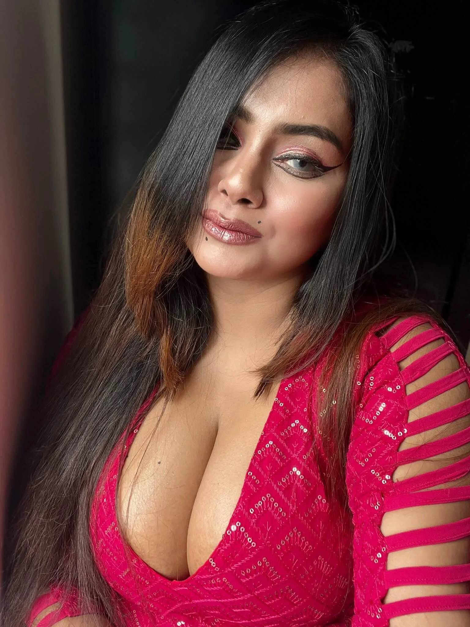 XXX Porn Photo of Nude T_jin 18