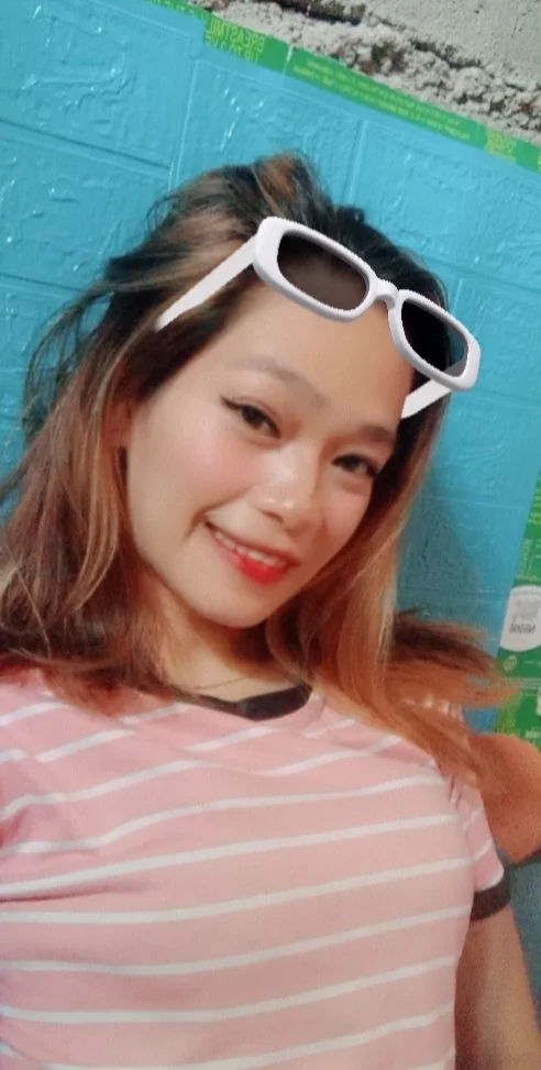 XXX Porn Photo of Nude asianpinay_angelyn 7