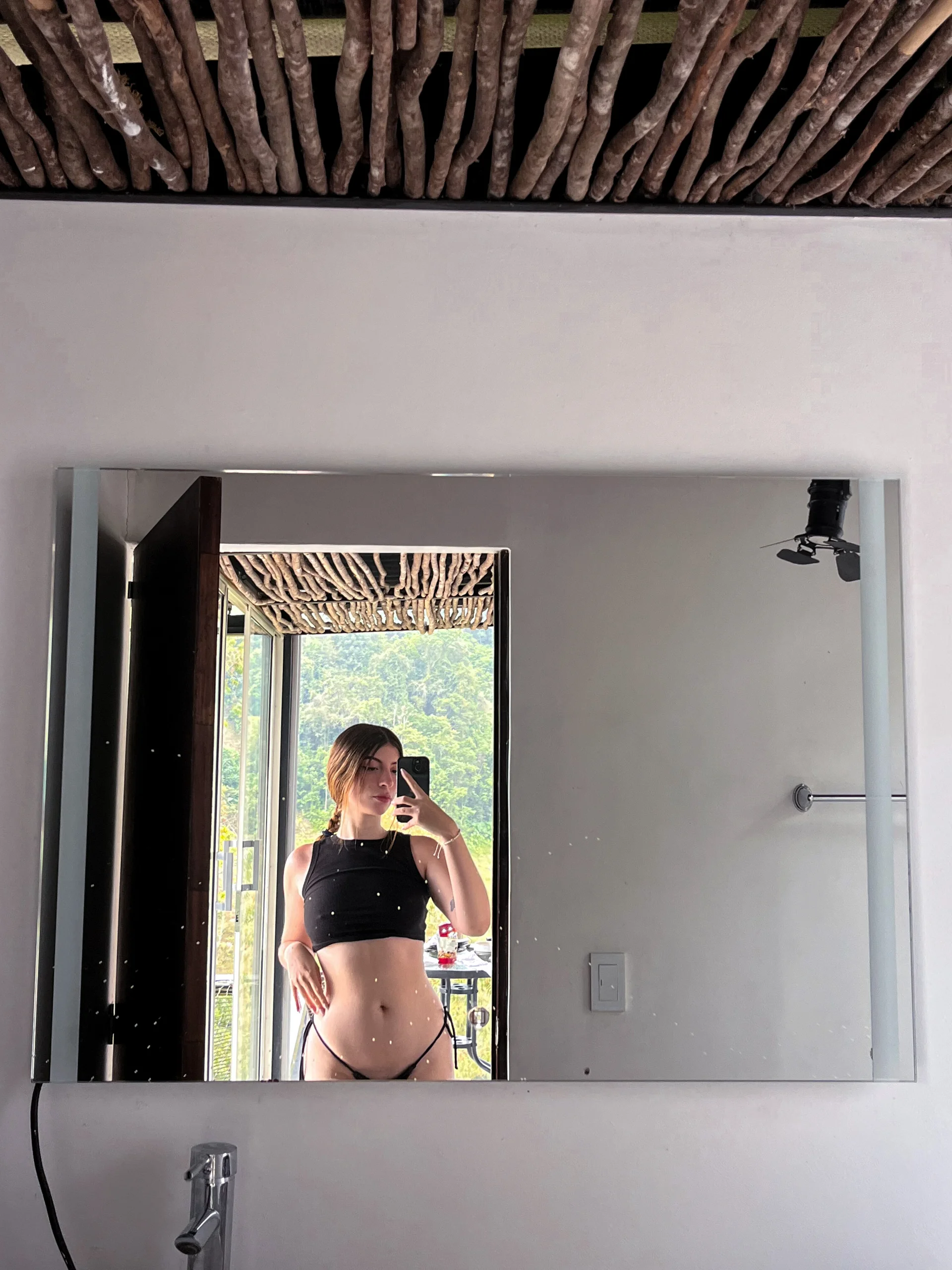 XXX Porn Photo of Nude Mia_Heartt 7