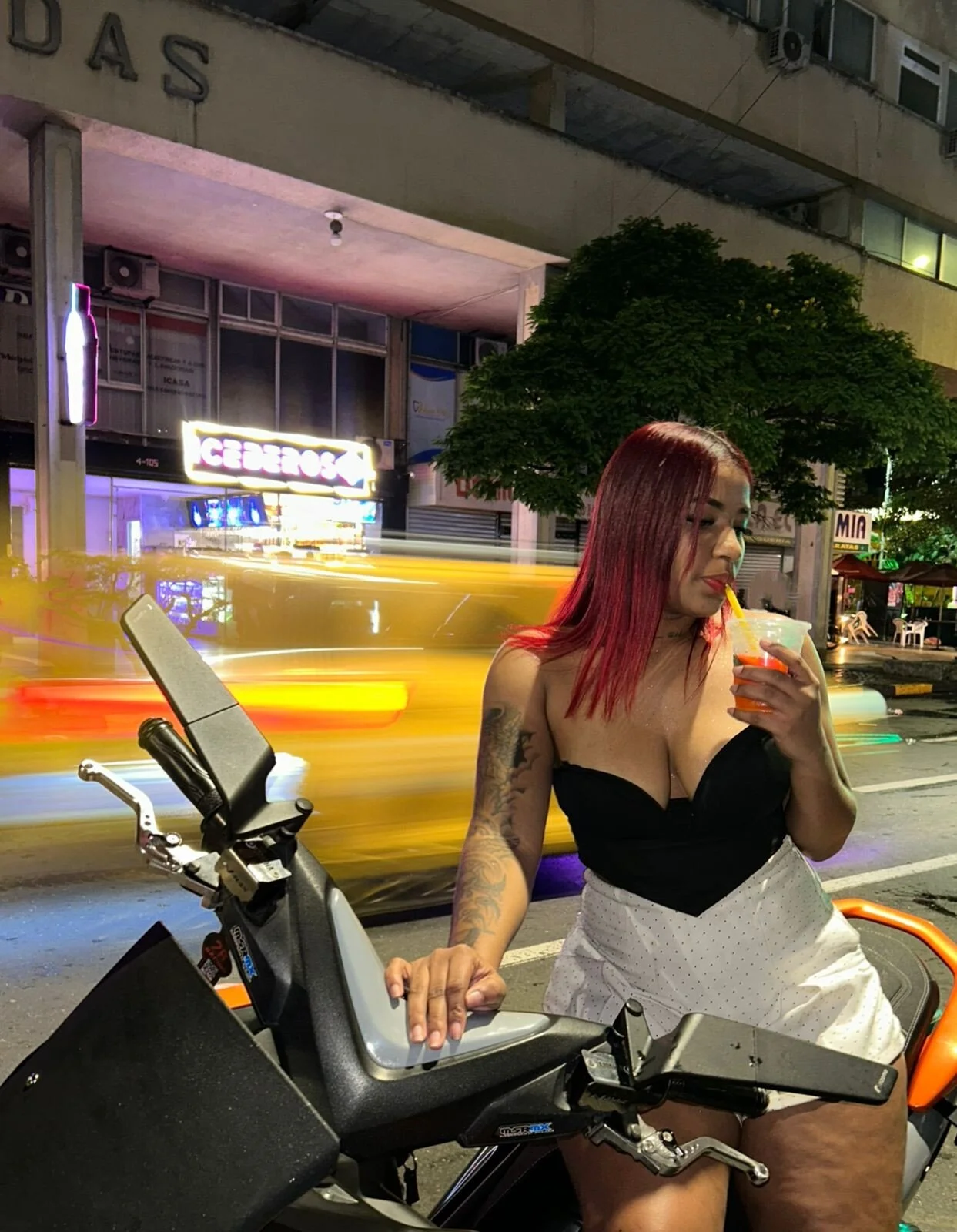 XXX Porn Photo of Nude RILLEY_ALLEN 11