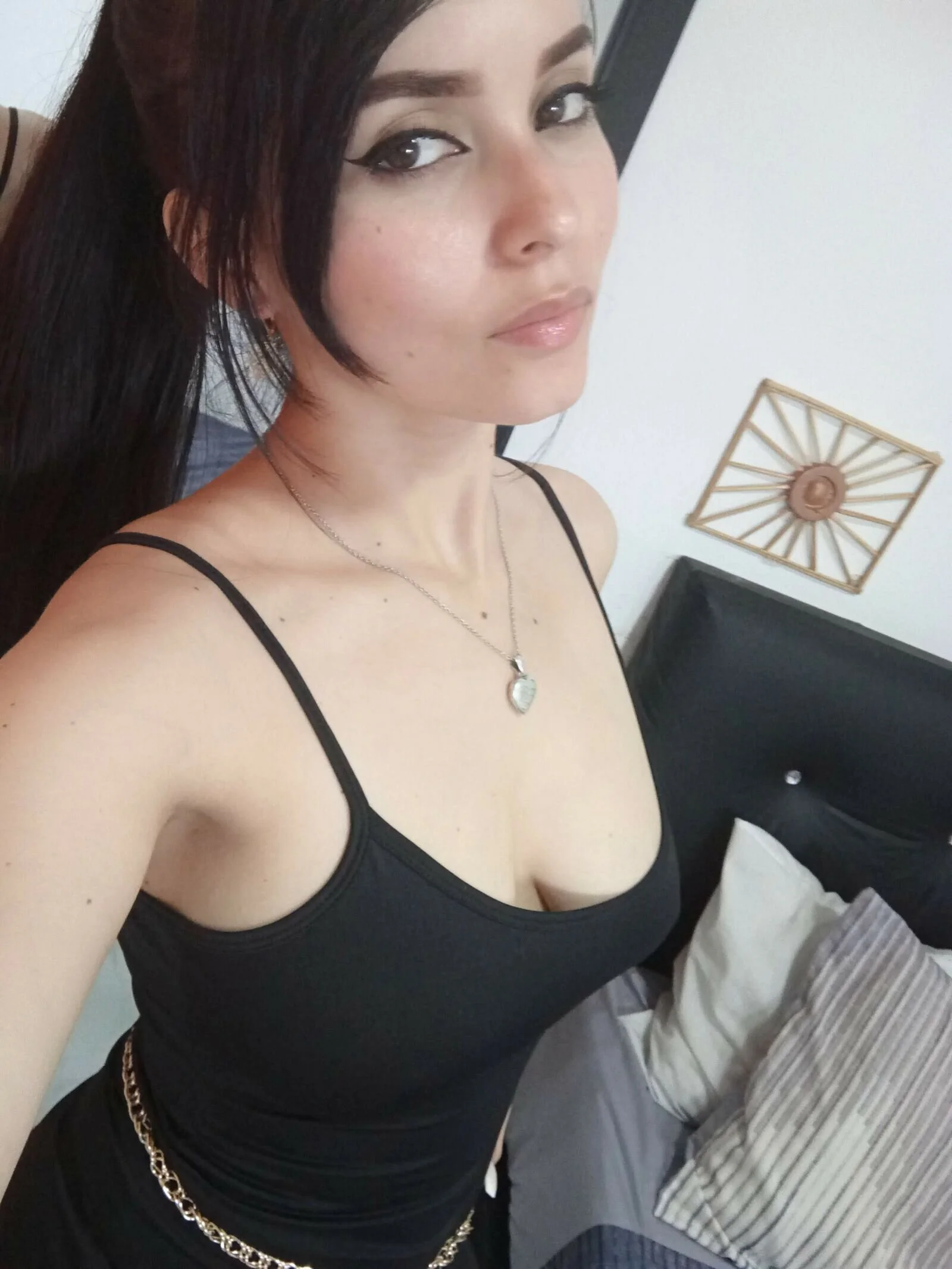 XXX Porn Photo of Nude kateadams1 3