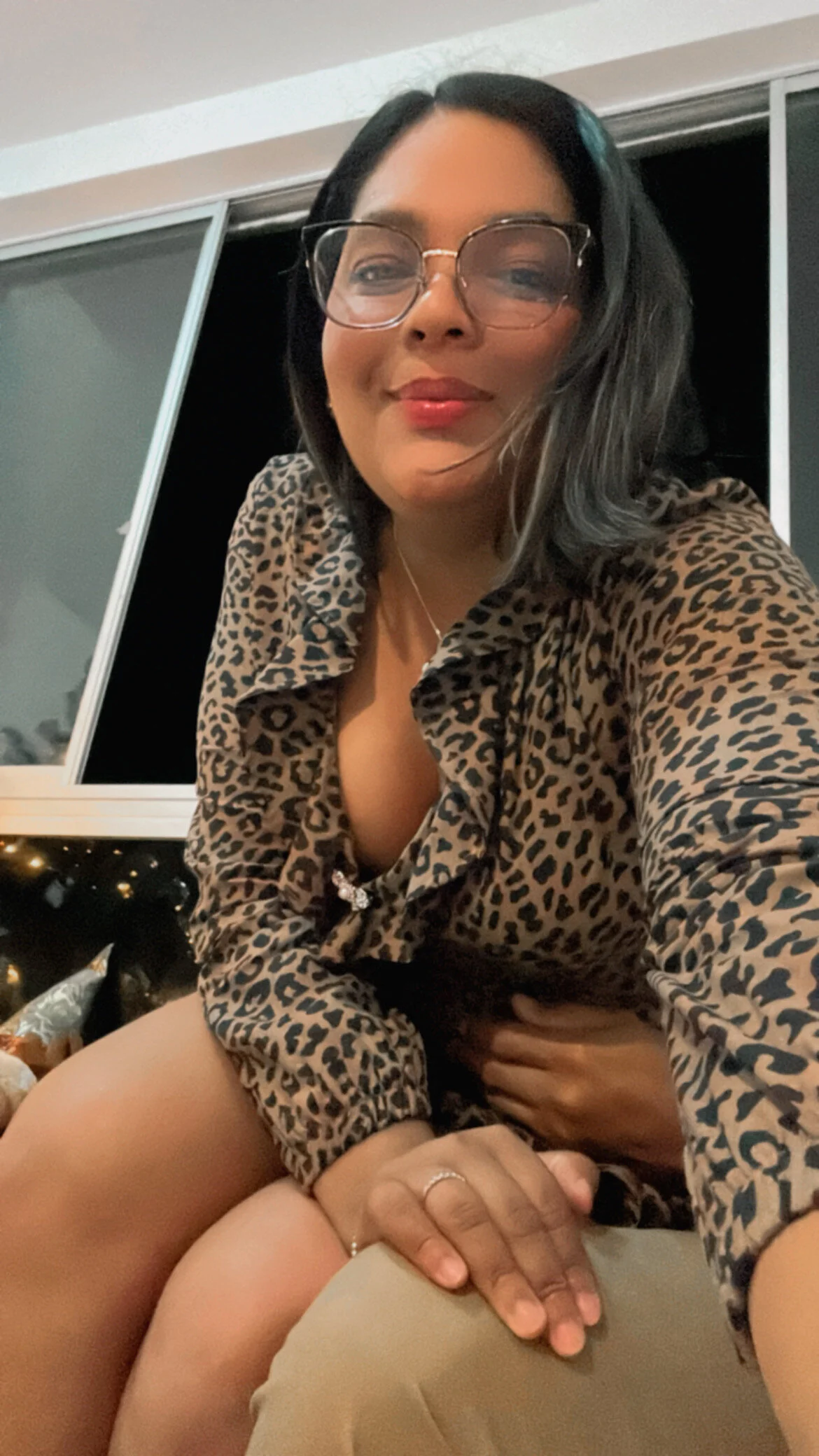 XXX Porn Photo of Nude falkony 2