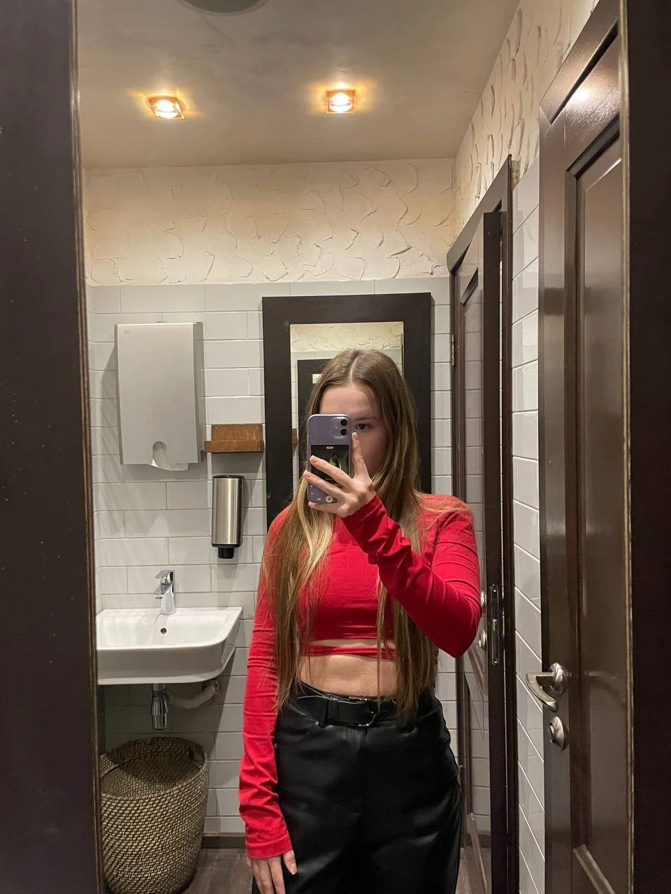 XXX Porn Photo of Nude cutiee_alice 5