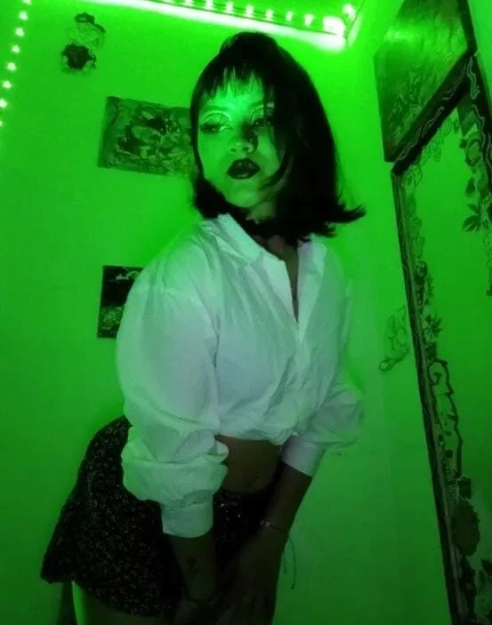 XXX Porn Photo of Nude tasty_morita_r 9