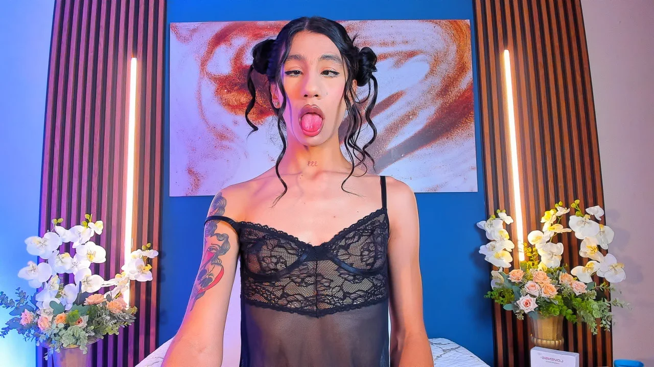 XXX Porn Photo of Nude sofiaa_grey_ 61