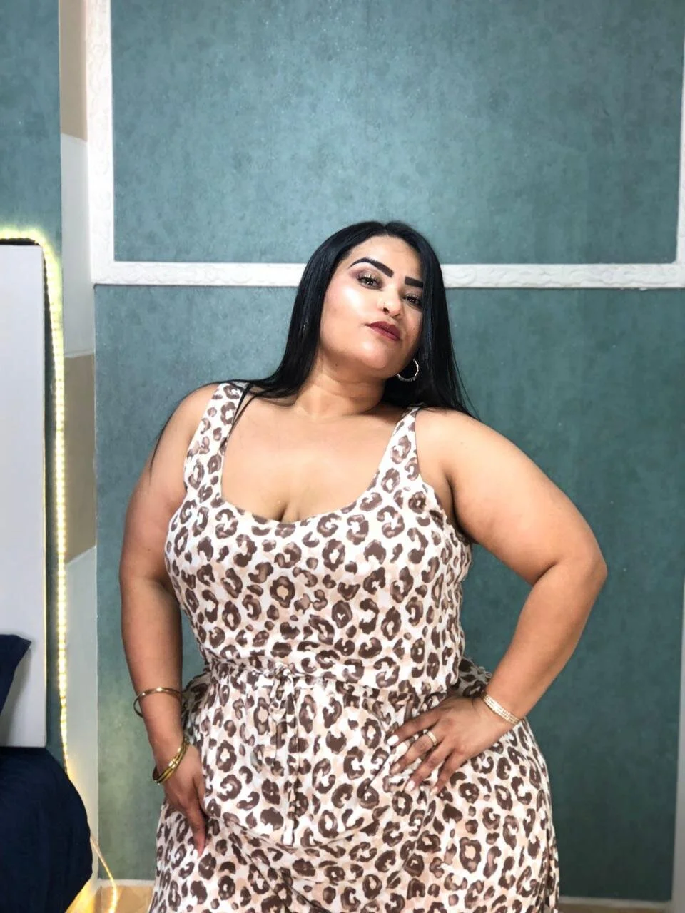 XXX Porn Photo of Nude Clarigil 13