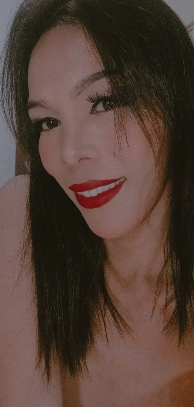 XXX Porn Photo of Nude Tscruela_ 13
