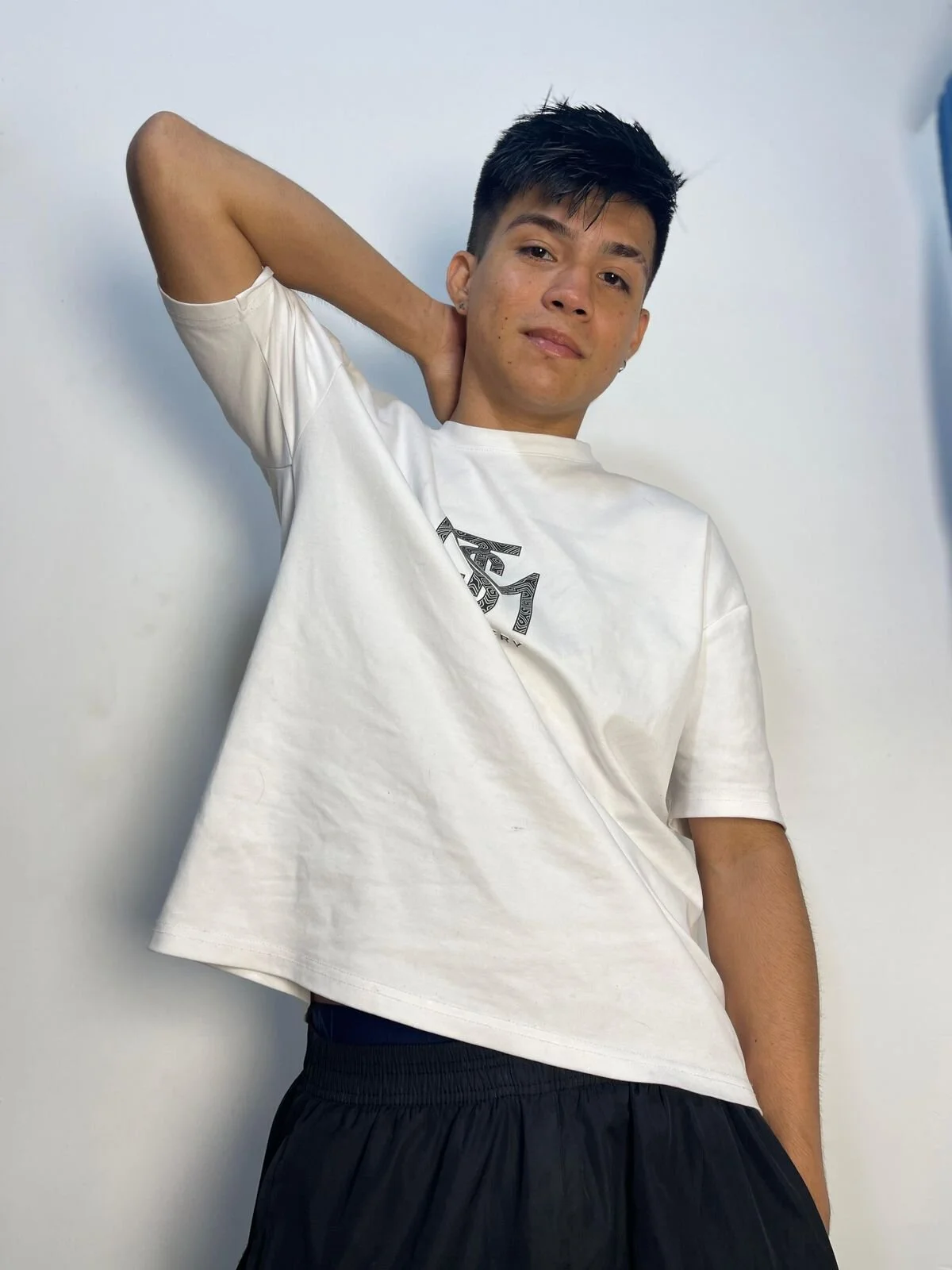 XXX Porn Photo of Nude willy_sexxx18 5