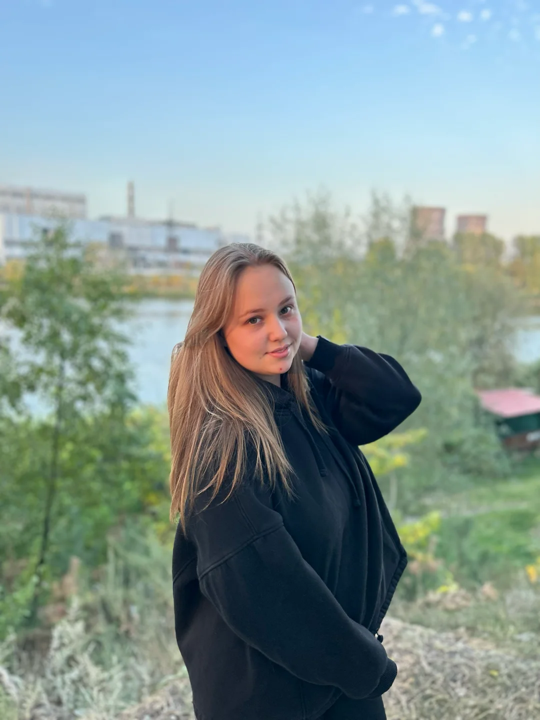 XXX Porn Photo of Nude CrystallPaws 16