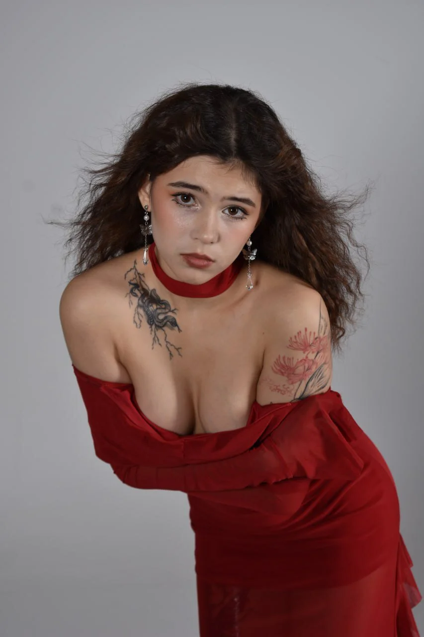 XXX Porn Photo of Nude Hotary_Yuko 172