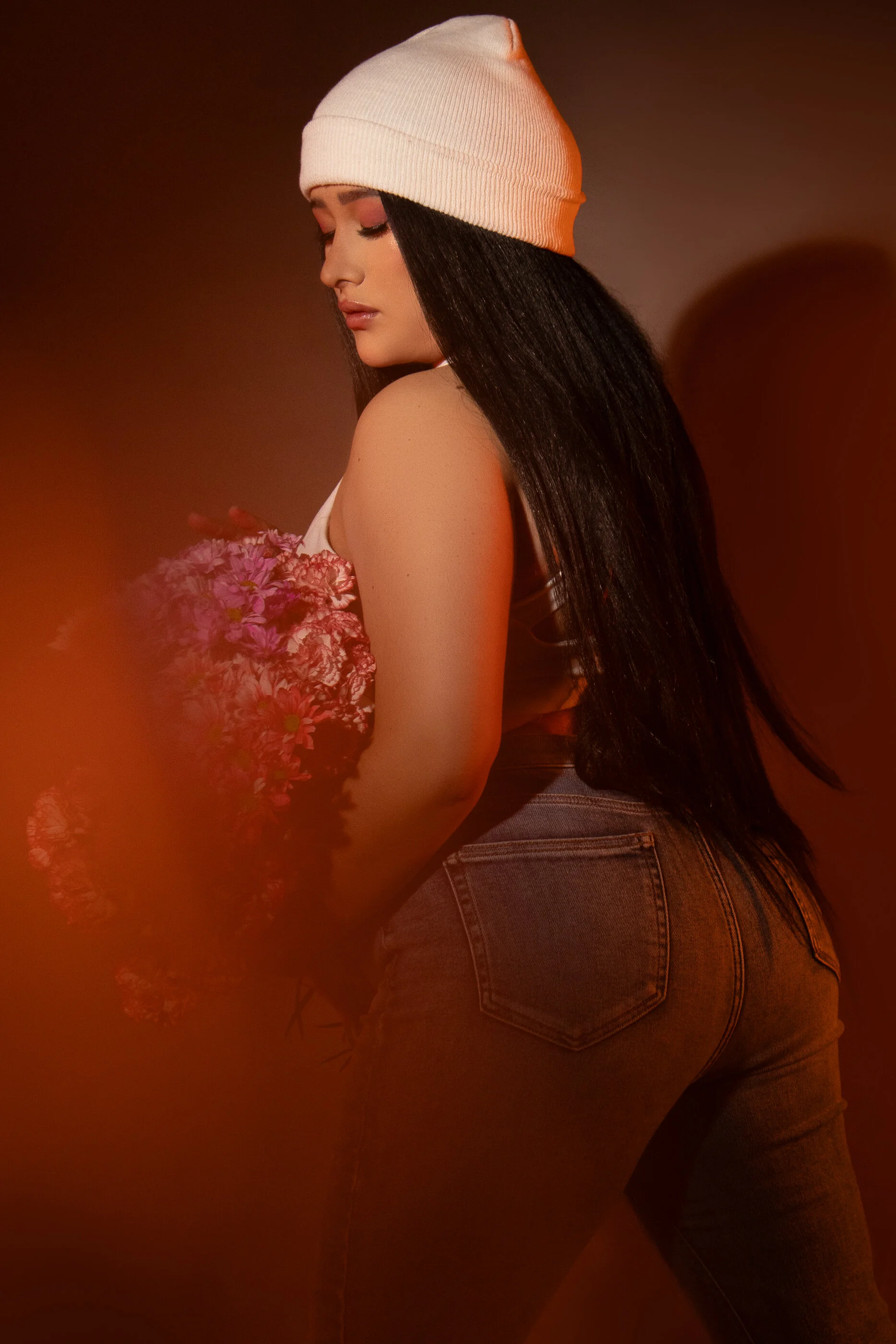 XXX Porn Photo of Nude Leaa_Cox 40