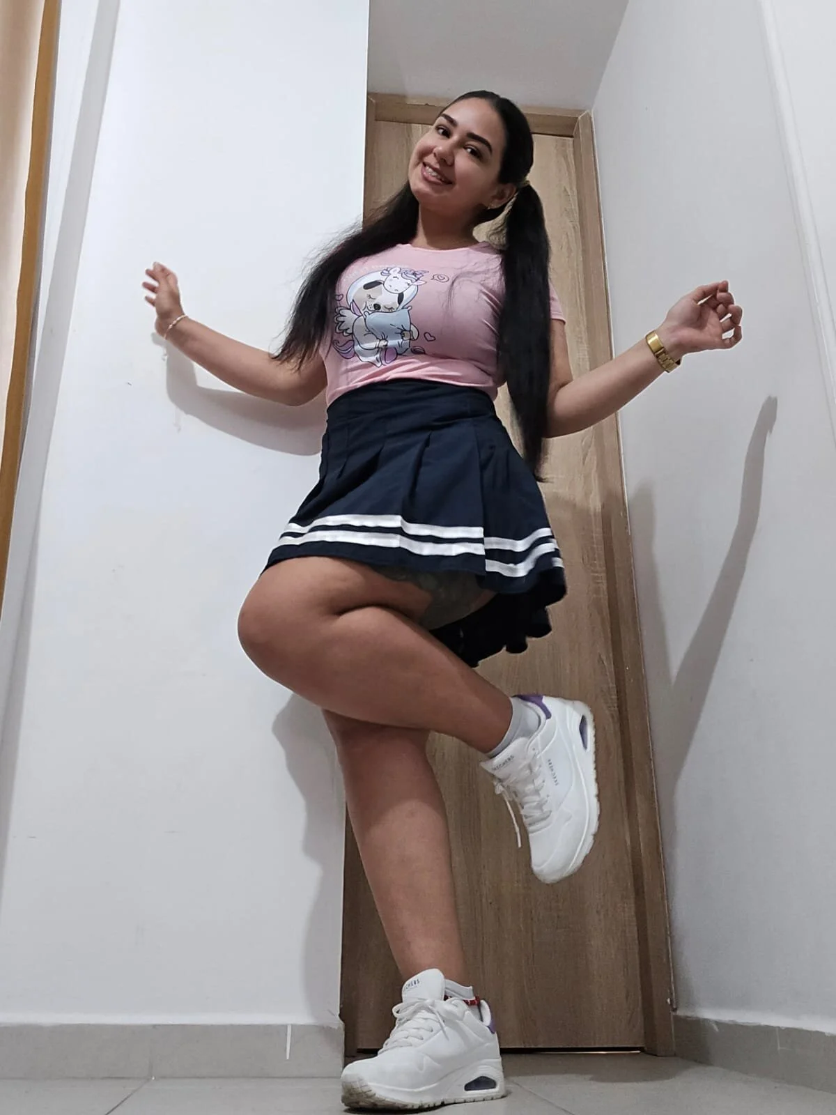 XXX Porn Photo of Nude _anastasia 28