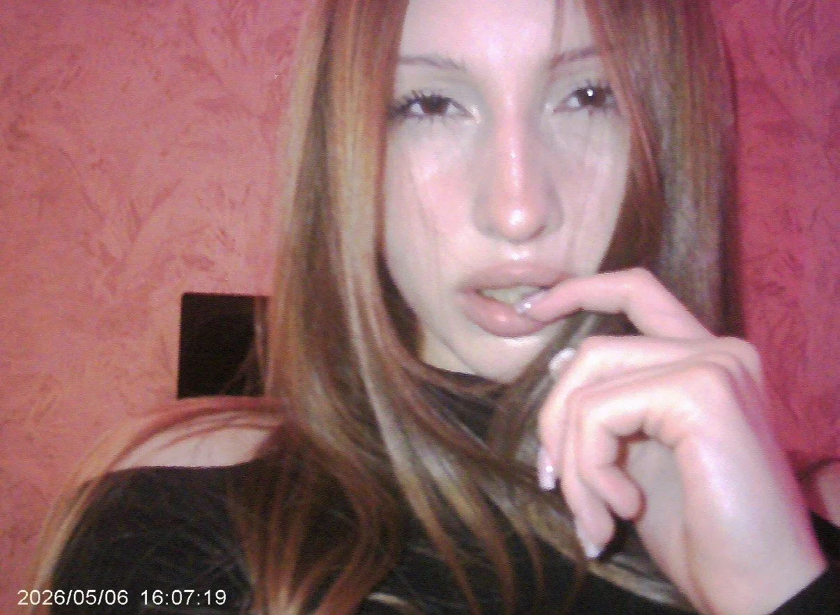 XXX Porn Photo of Nude PotentEven 4