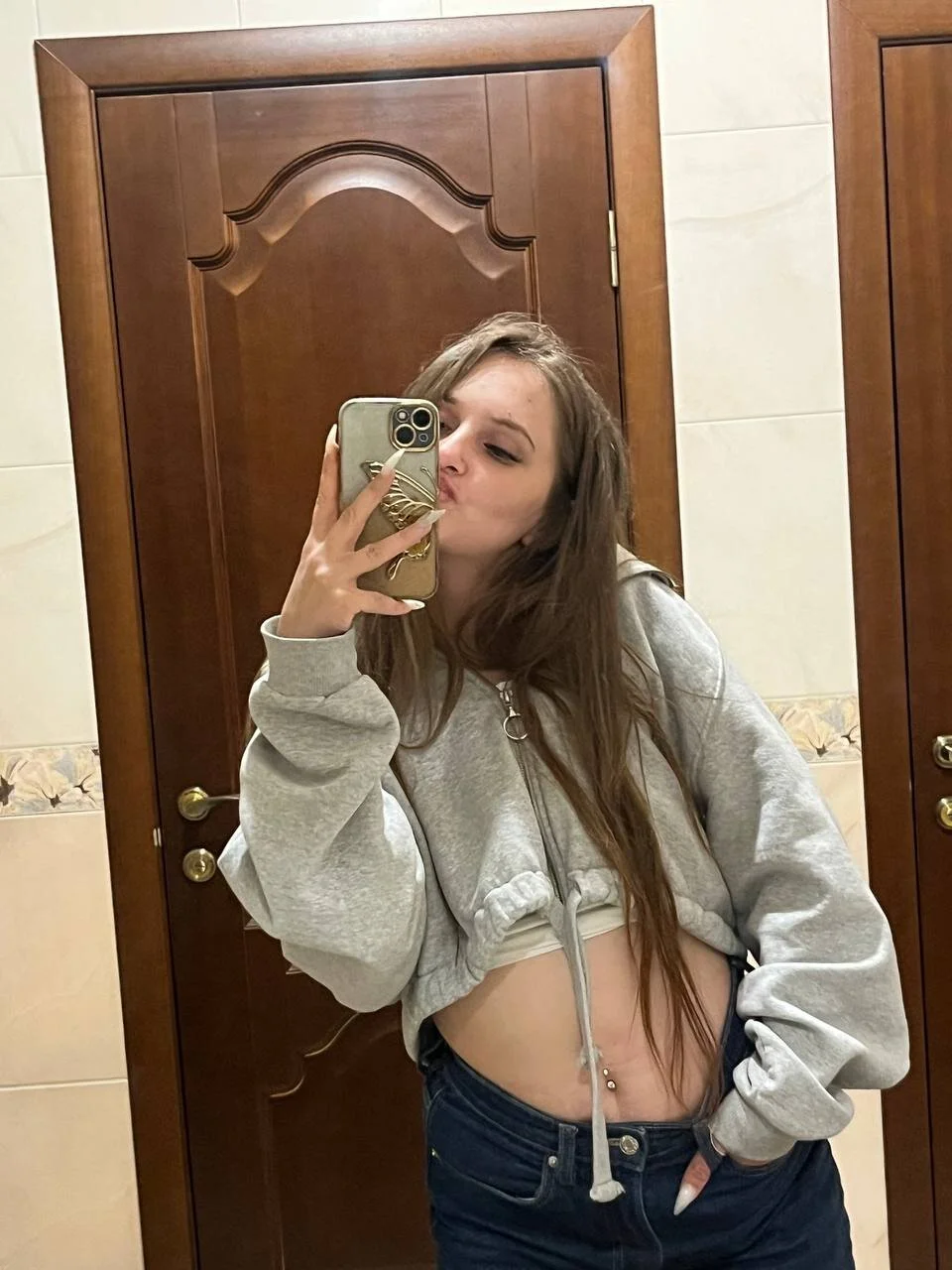 XXX Porn Photo of Nude PamelaXX_ 308