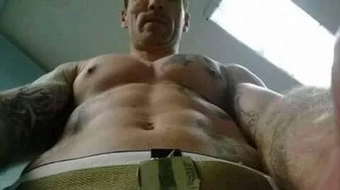 XXX Porn Photo of Nude dapowercouple 7