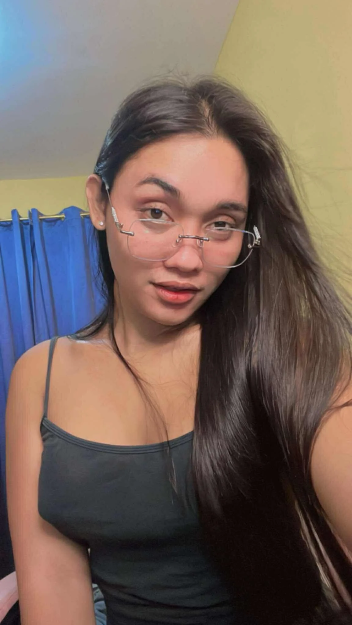 XXX Porn Photo of Nude asian_cumstarrhian 2