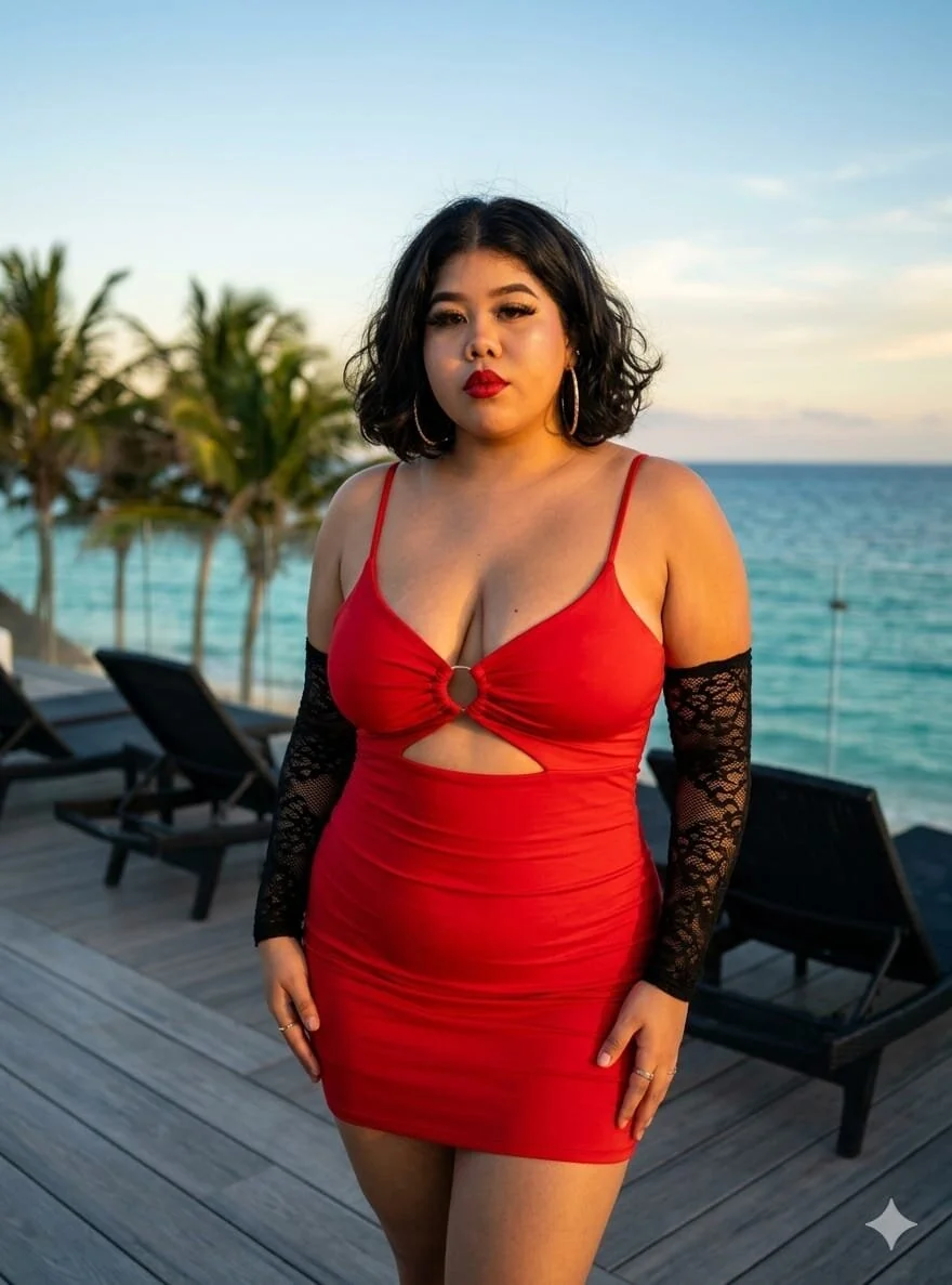 XXX Porn Photo of Nude Amanda_Mooree 17