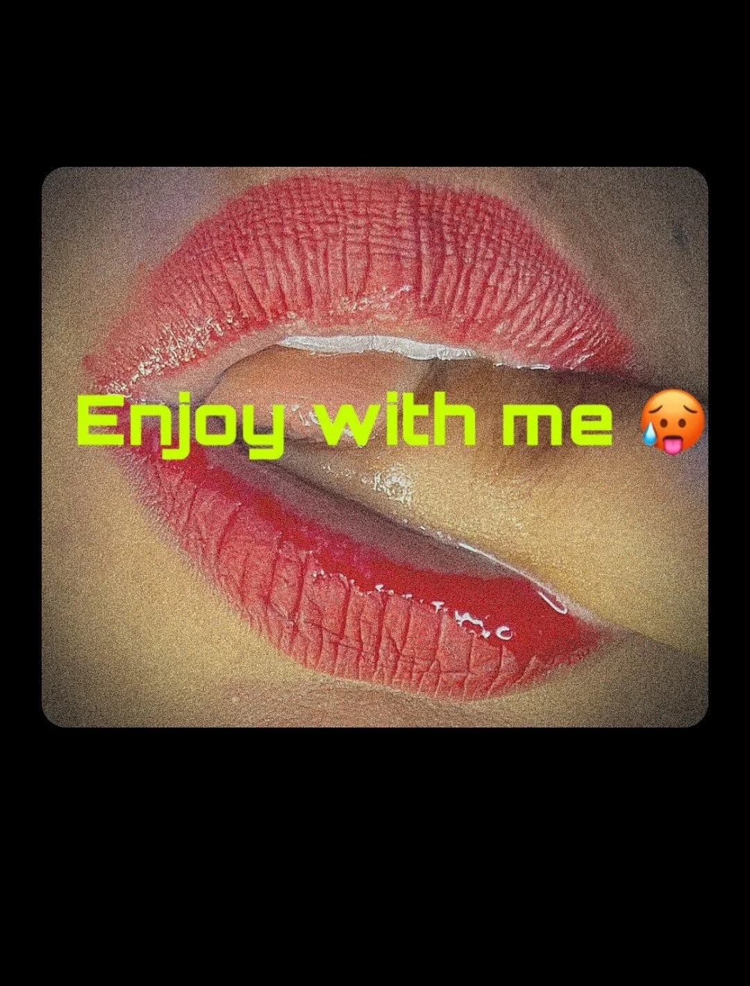 XXX Porn Photo of Nude Mis_malika2 2