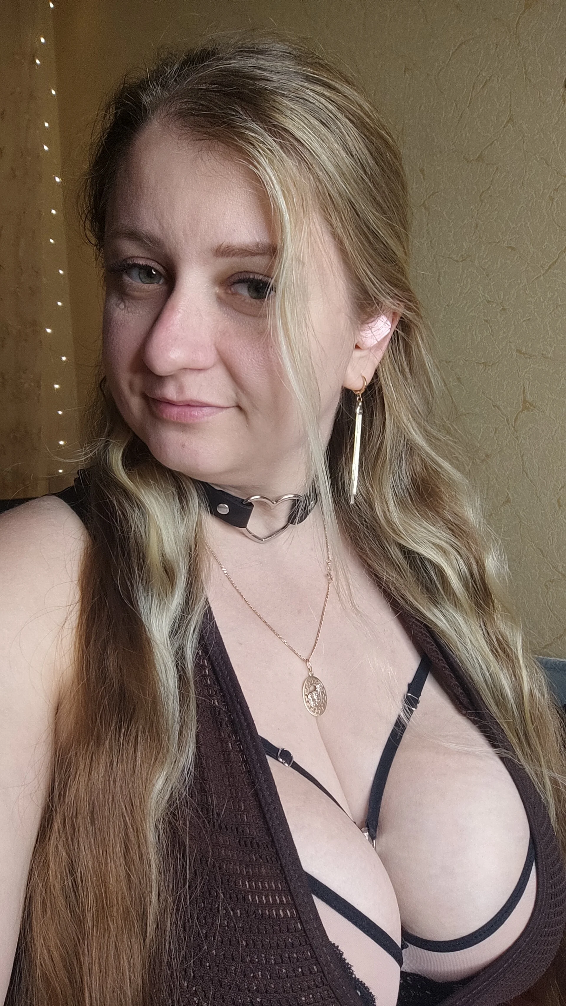 XXX Porn Photo of Nude Milashka7 3