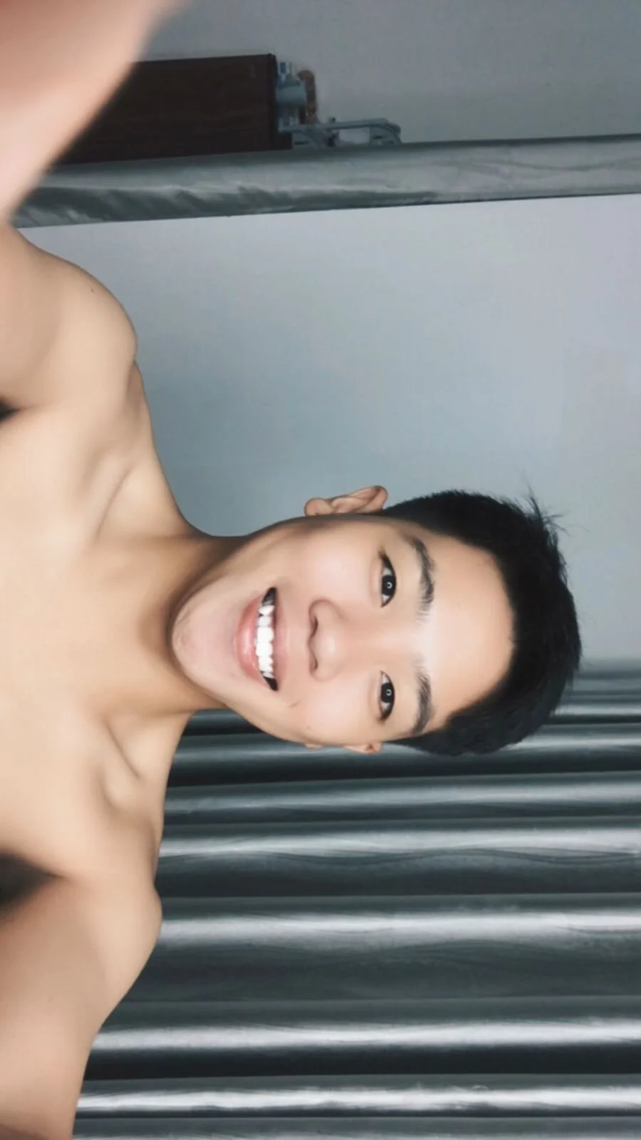 XXX Porn Photo of Nude Oliver_Nl 9