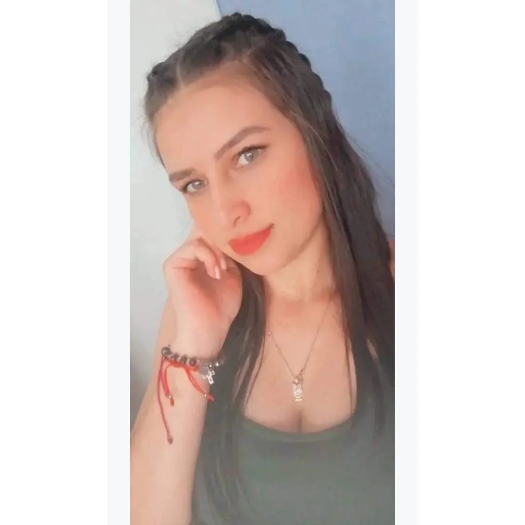 XXX Porn Photo of Nude esmeraldaa230 1