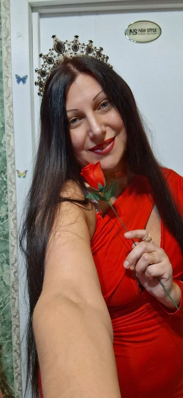XXX Porn Photo of Nude XLyxBabyLoveX 13