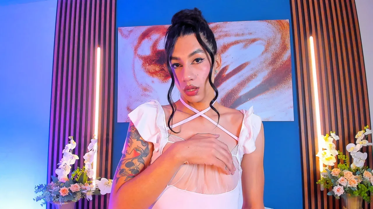 XXX Porn Photo of Nude sofiaa_grey_ 85
