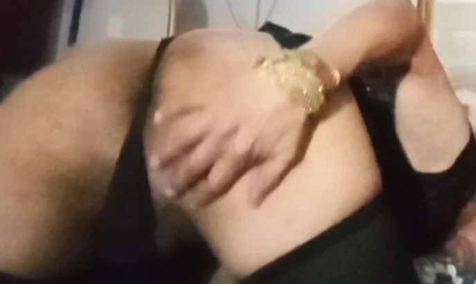 XXX Porn Photo of Nude Phillipdeeznuts 11