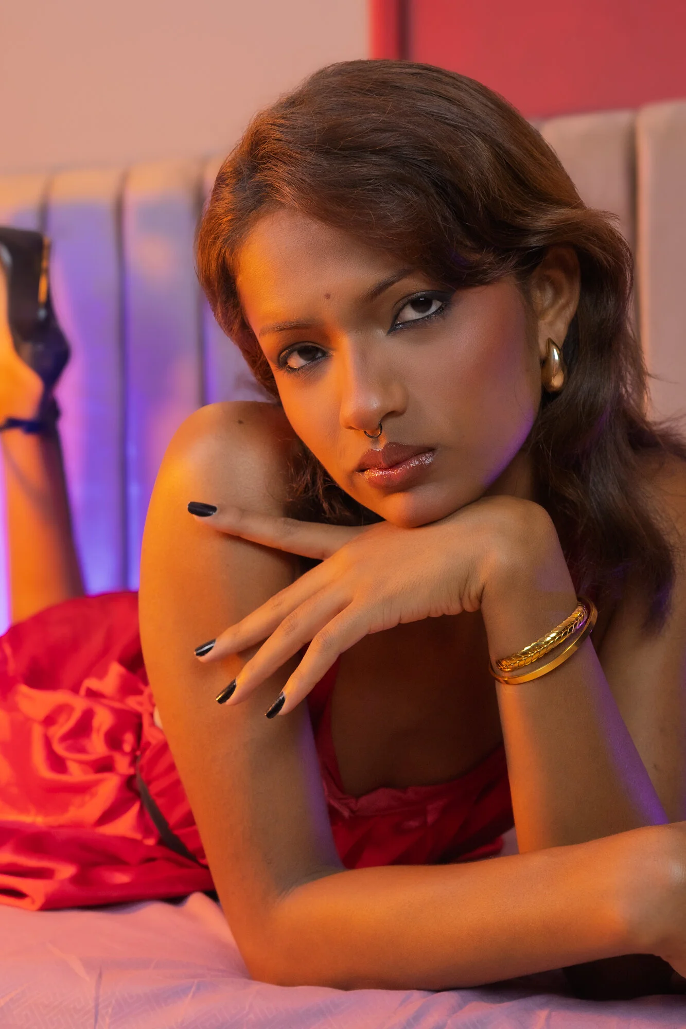 XXX Porn Photo of Nude miablanc_cr 3