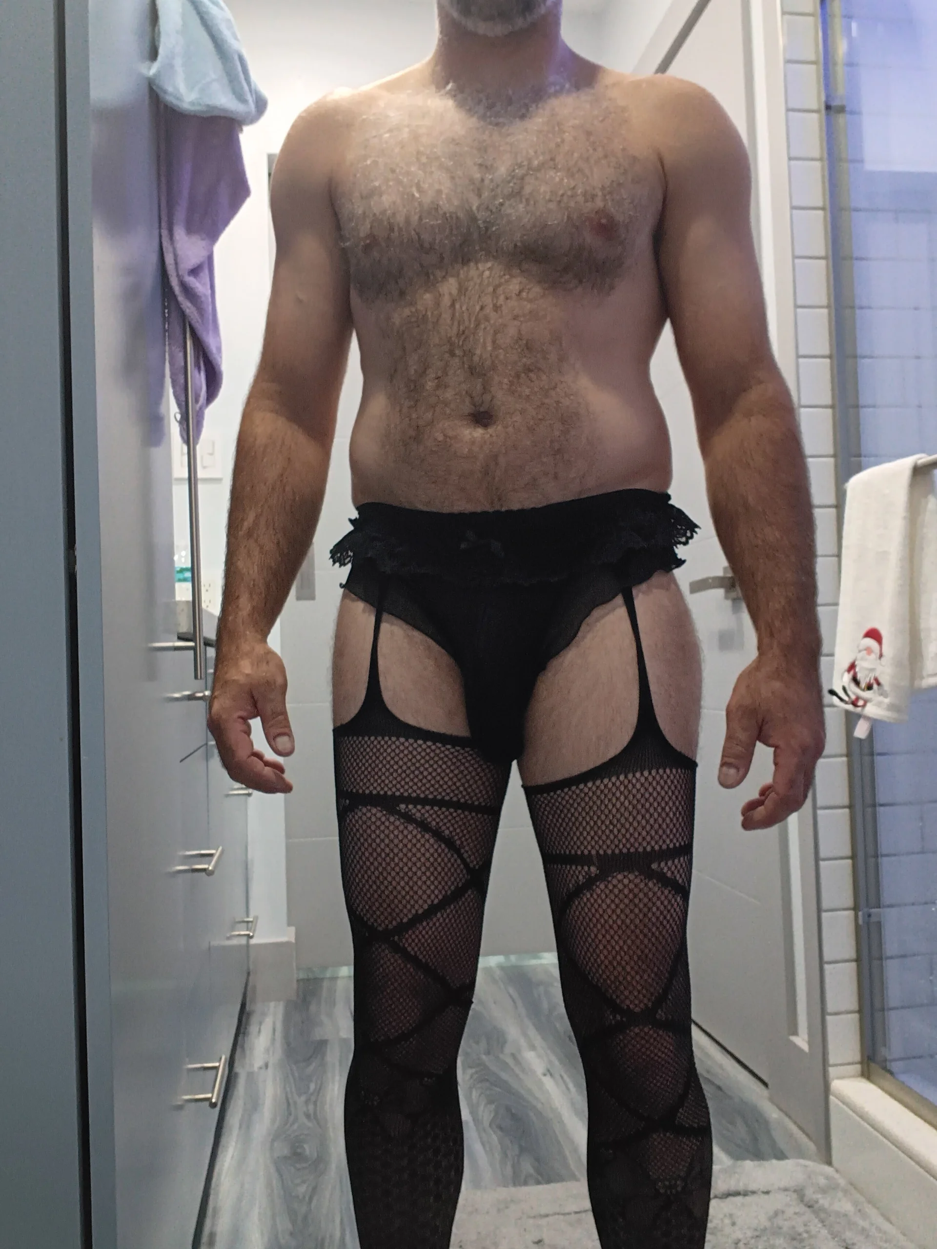 XXX Porn Photo of Nude Smalldickcaged 19