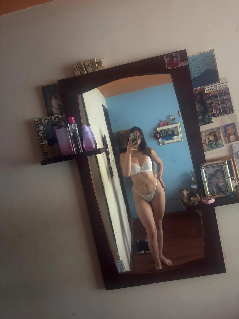 XXX Porn Photo of Nude Aria_roouse3 6