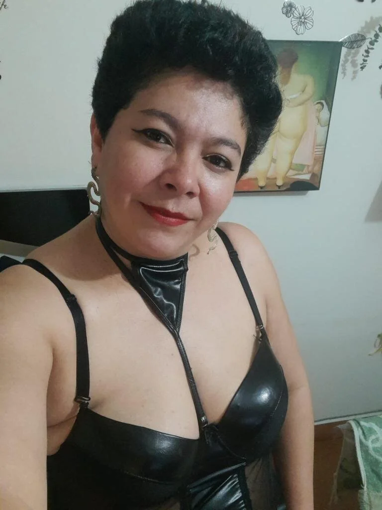 XXX Porn Photo of Nude angelitolove727 43
