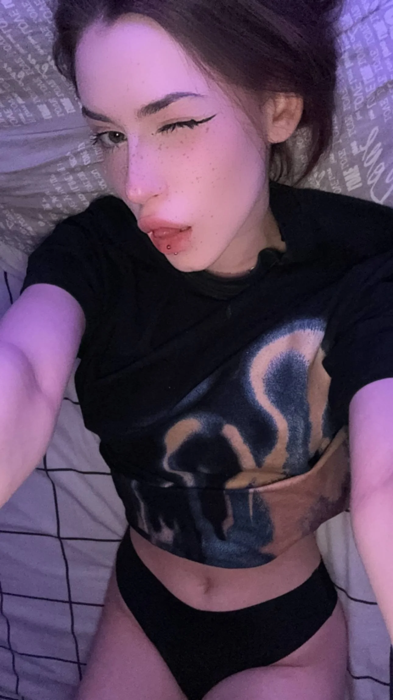 XXX Porn Photo of Nude DreamyPalace 7