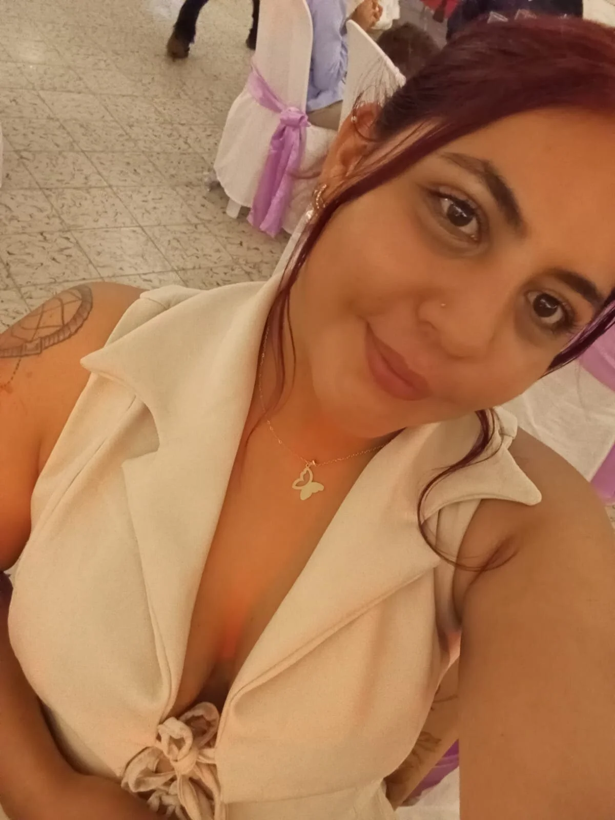 XXX Porn Photo of Nude Any_velvet 4