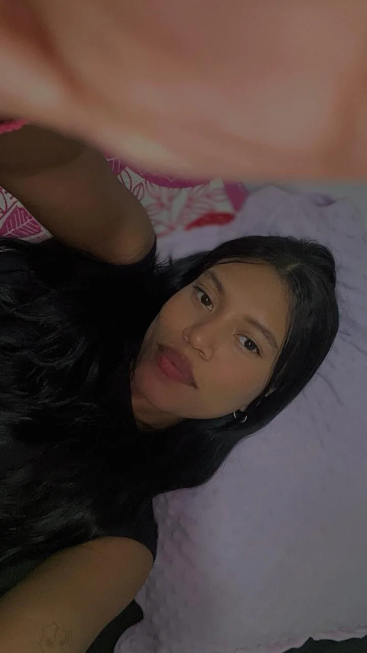 XXX Porn Photo of Nude ROSYDREAMS 10