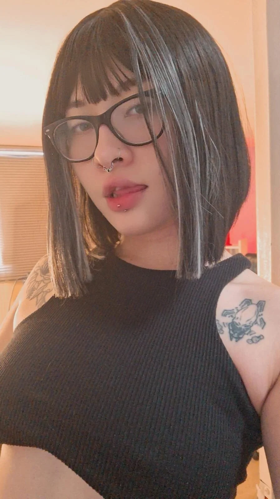 XXX Porn Photo of Nude _asami_chieko_ 462