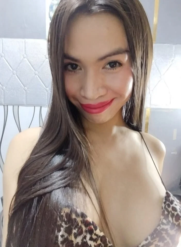 XXX Porn Photo of Nude Kimwhitets 5