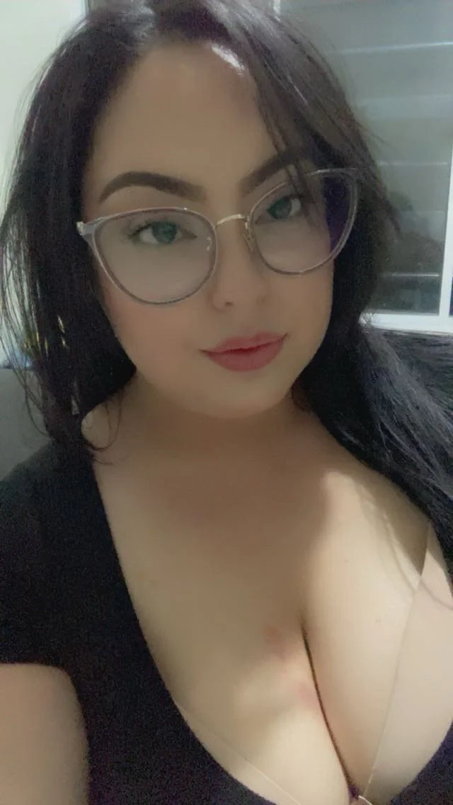 XXX Porn Photo of Nude MileyGia 8