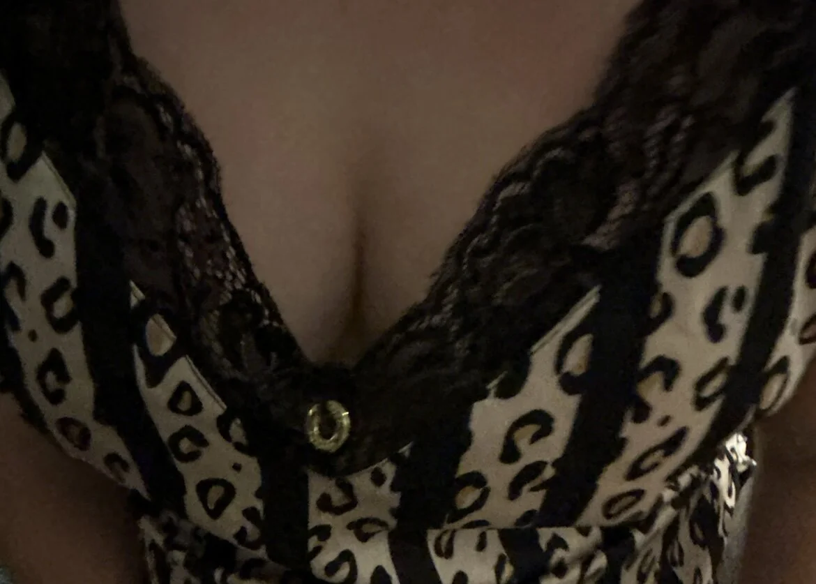 XXX Porn Photo of Nude feetwithlottielou 11