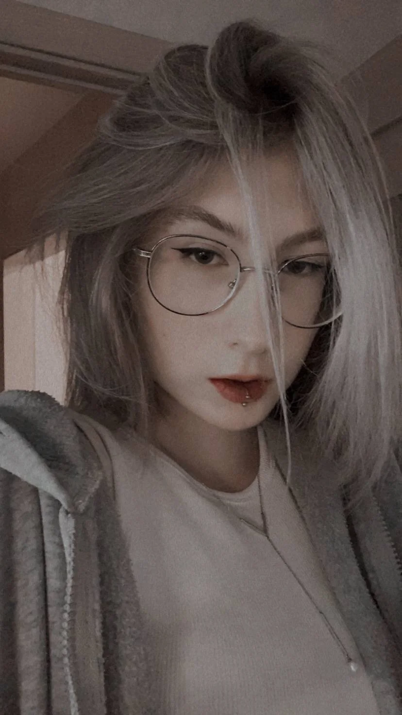 XXX Porn Photo of Nude May_Yam 8
