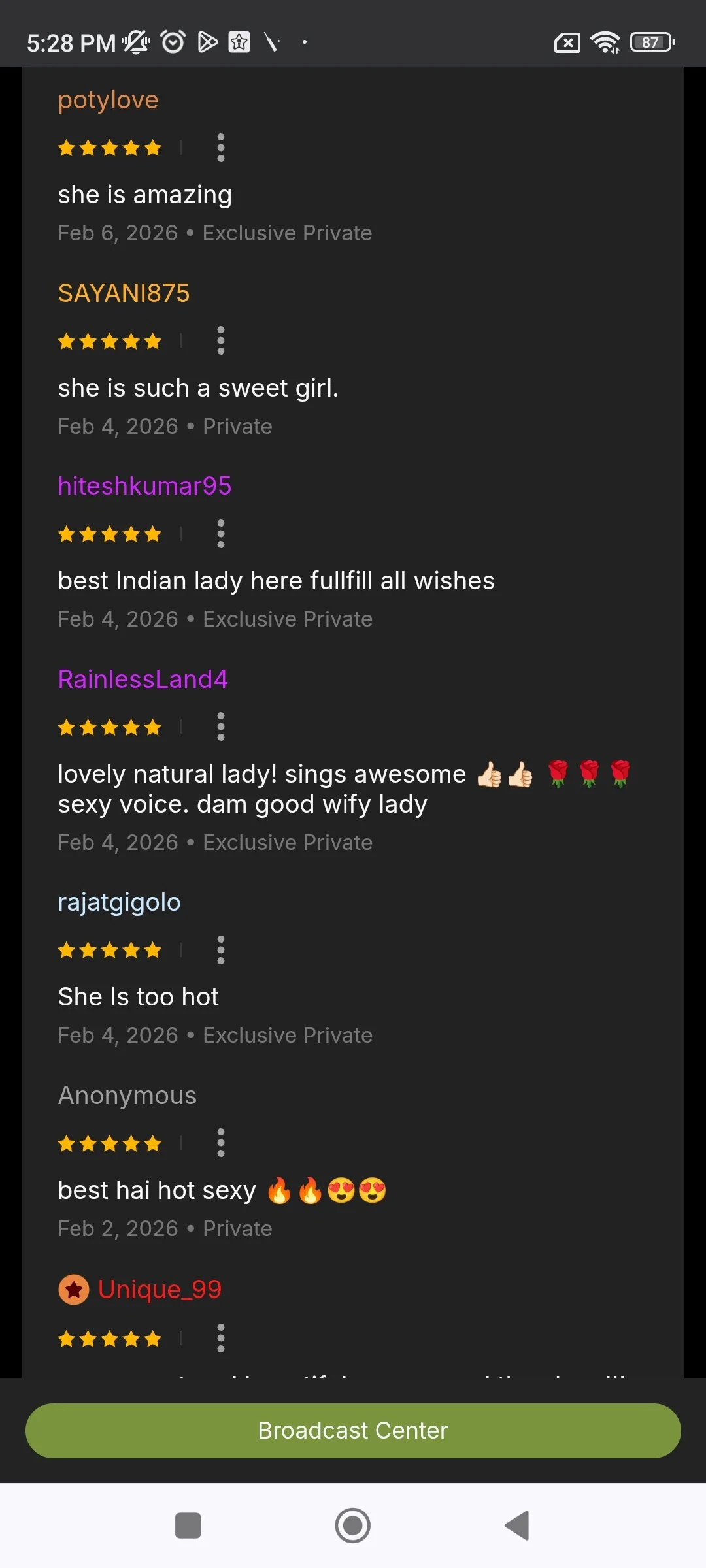 XXX Porn Photo of Nude Sheela-Bhabi 11