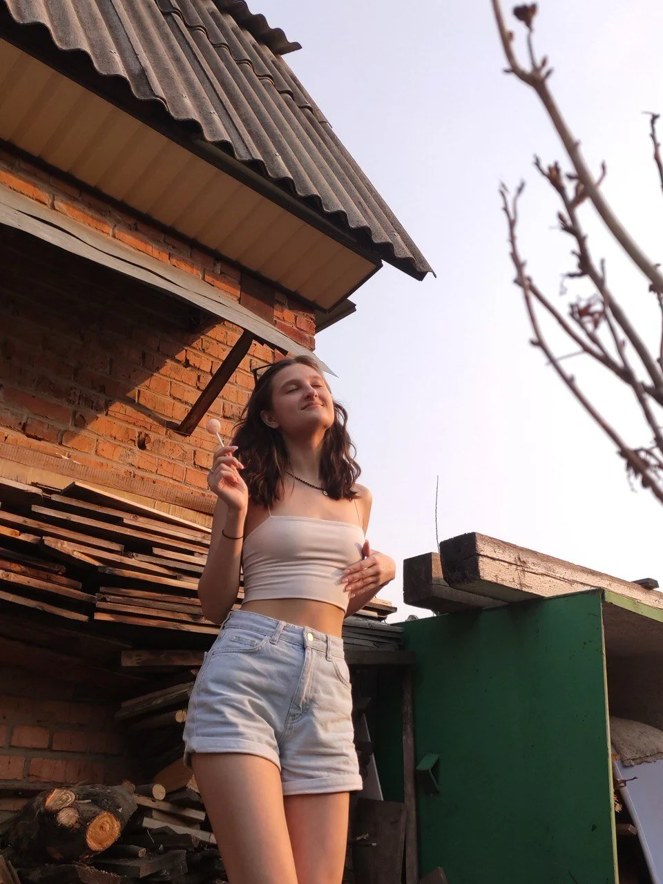 mishel_amurr