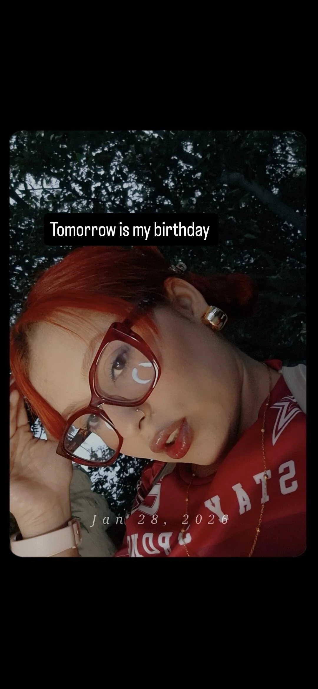 XXX Porn Photo of Nude Goddess_Naughty 43