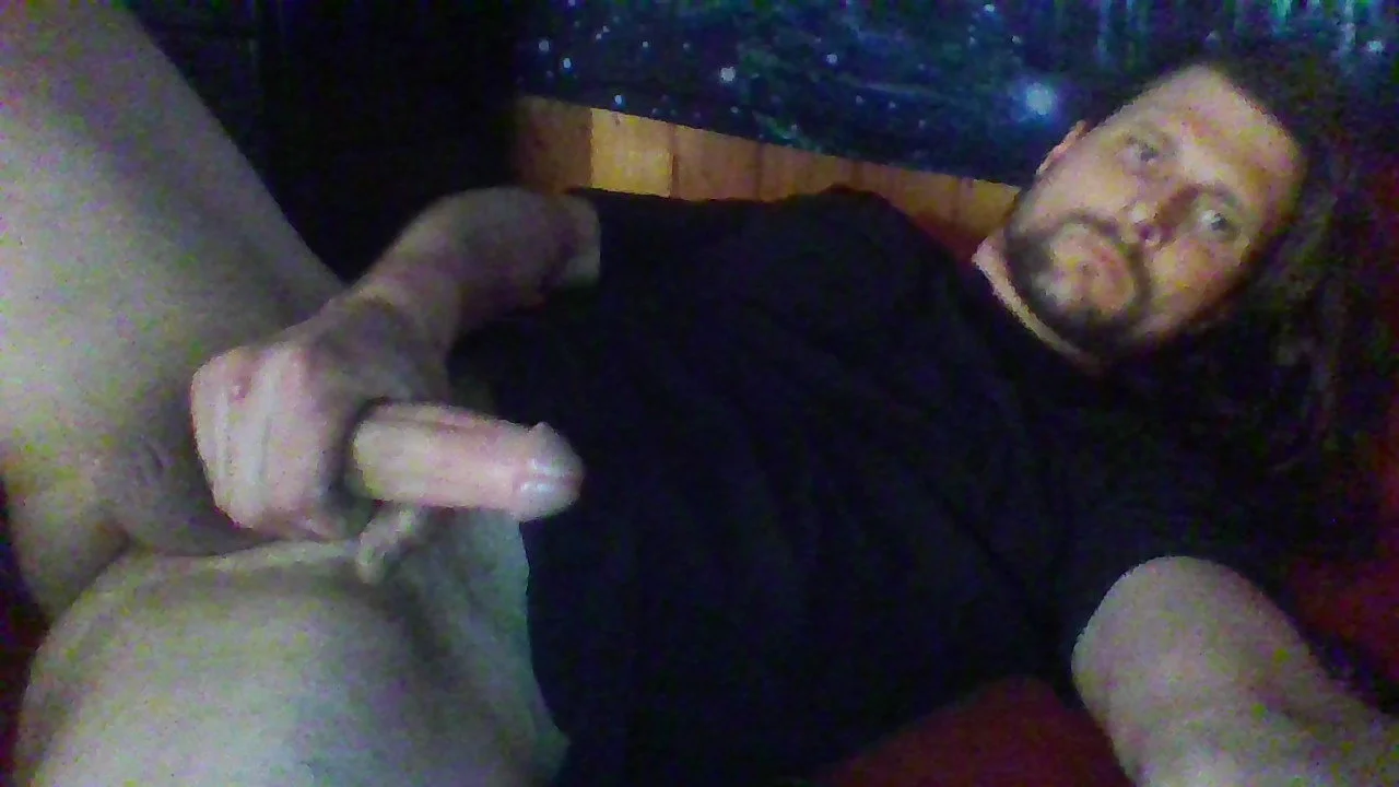 XXX Porn Photo of Nude whtboi69 16