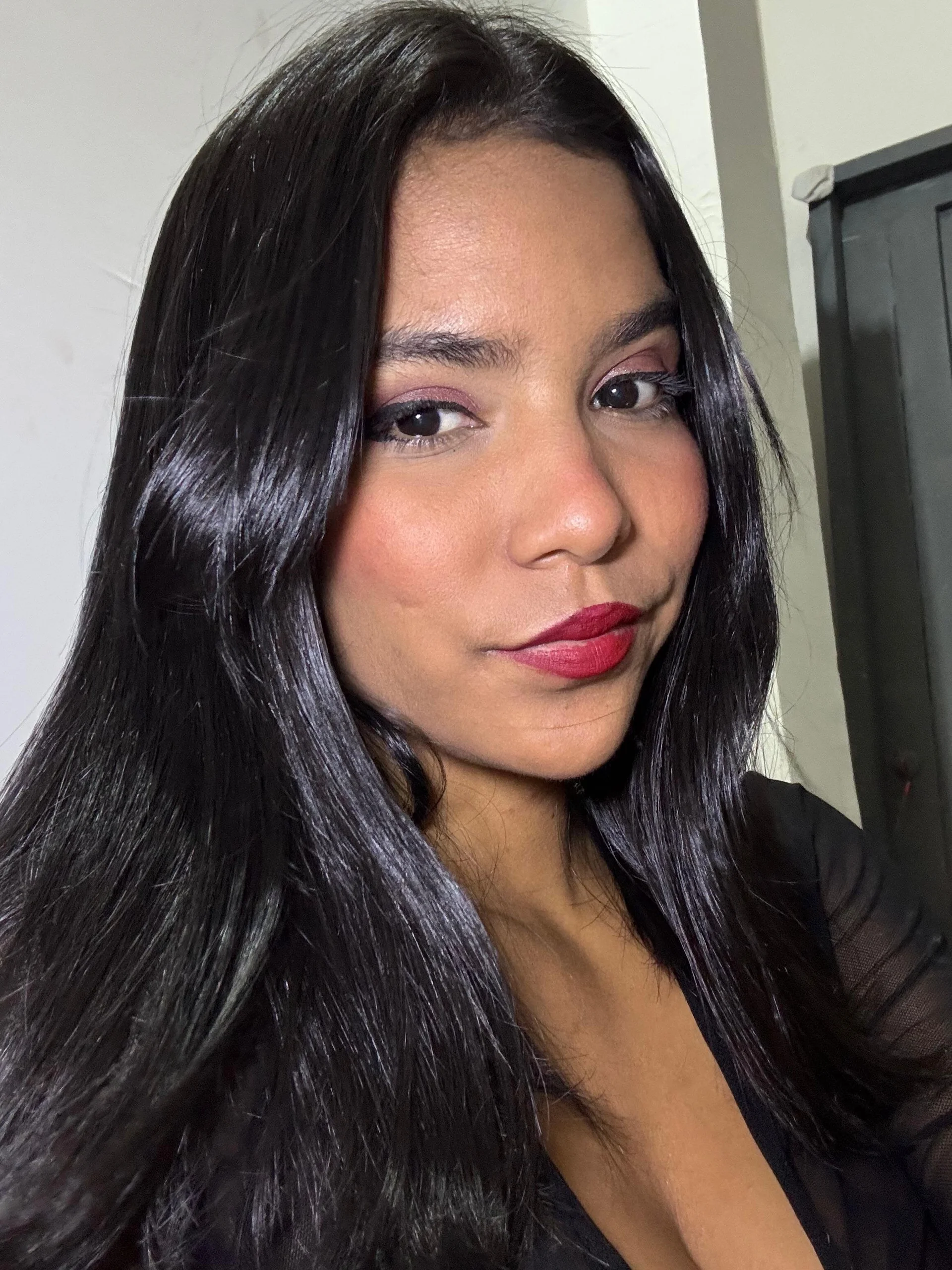 XXX Porn Photo of Nude Kitty_Inferno 2