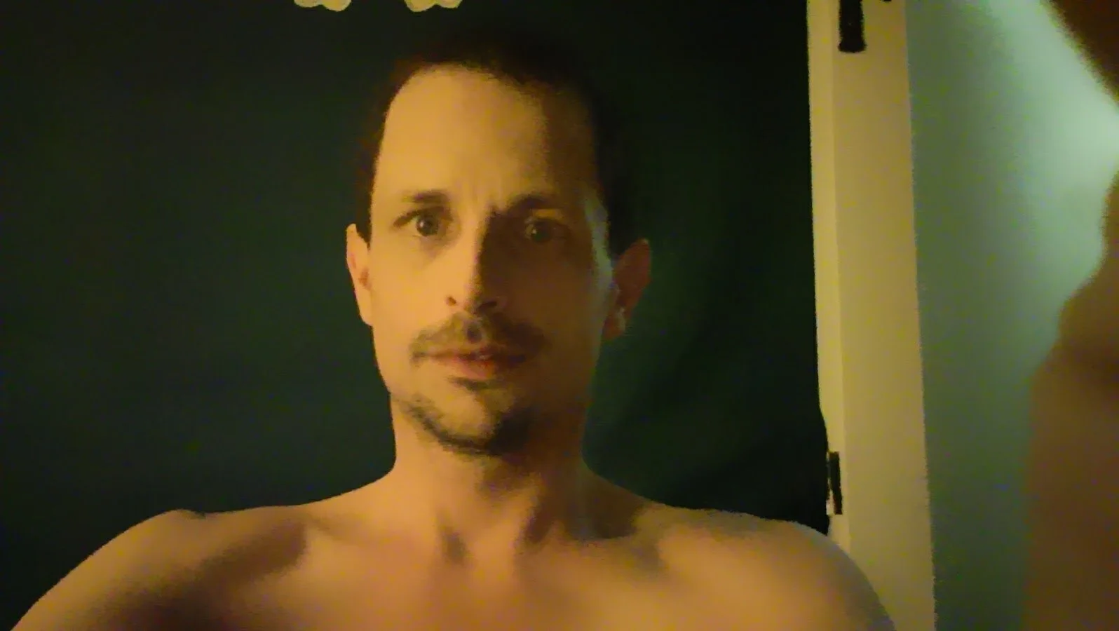 XXX Porn Photo of Nude alabamabottom 5