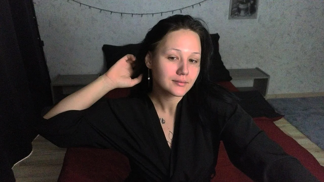 XXX Porn Photo of Nude Tori_cute 10