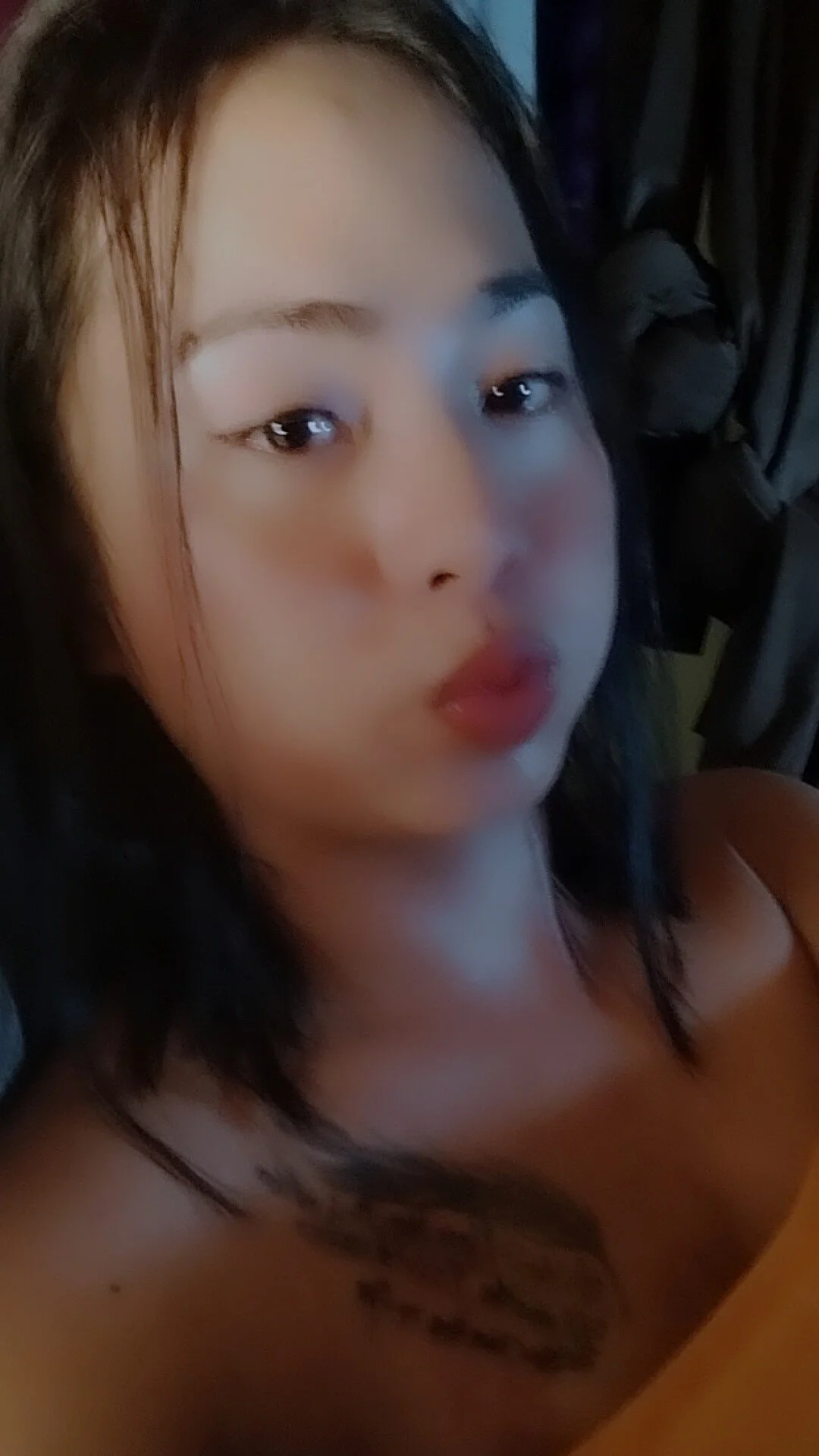 XXX Porn Photo of Nude lovely_hanna23 20