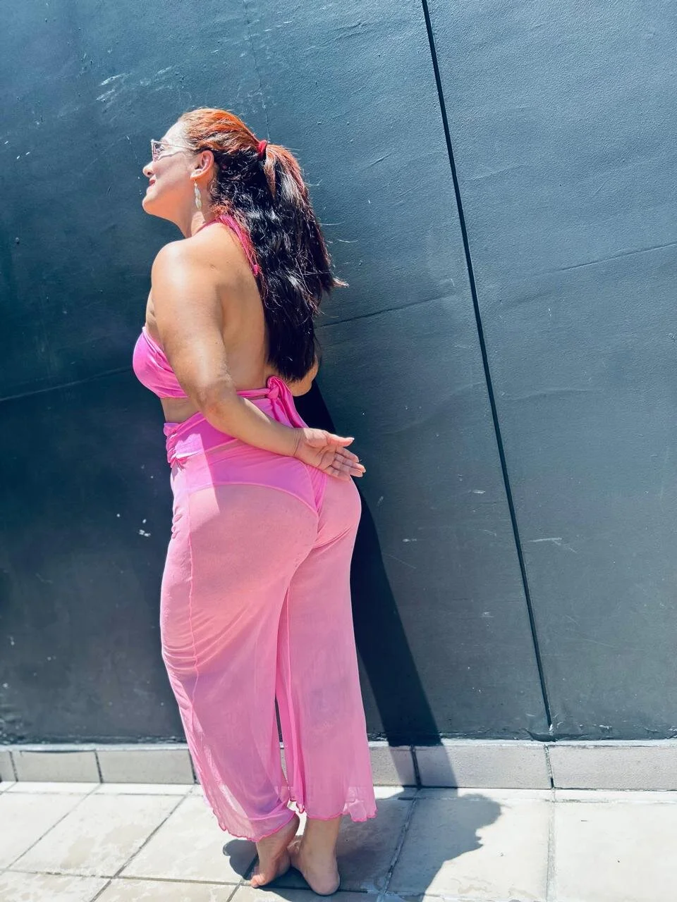 XXX Porn Photo of Nude Diosana_Fernandez 5